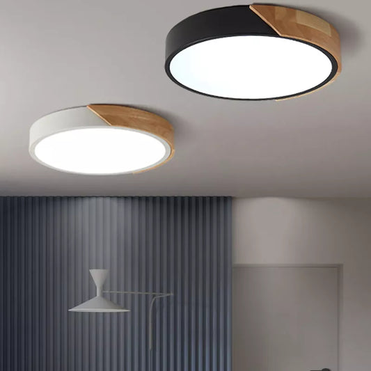 LED Ceiling Light