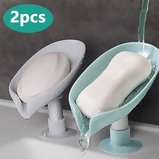 Bathroom Soap Holder