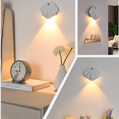 LED Wall Lamp