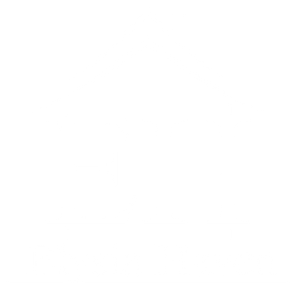 Elysia Haven